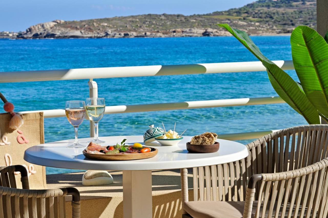 Hotel Beau Rivage 2*